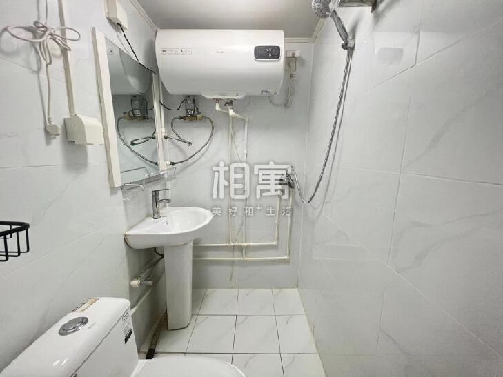 合租·定安东里