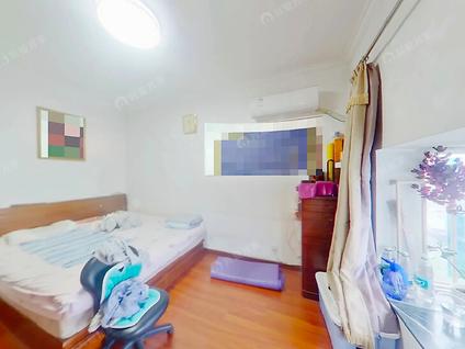 undefined整租·香饵胡同 2室1厅91㎡ | 西北 | 东城 交道口