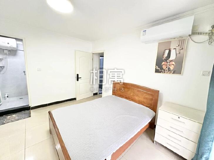 合租·青年汇佳园(小区)