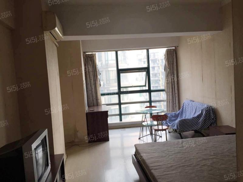 整租·大都文苑风情