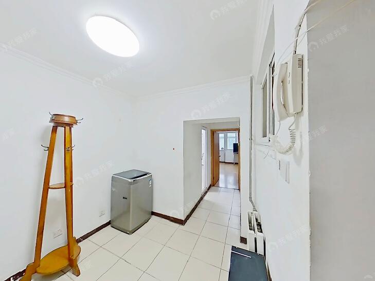 整租·东厂北巷