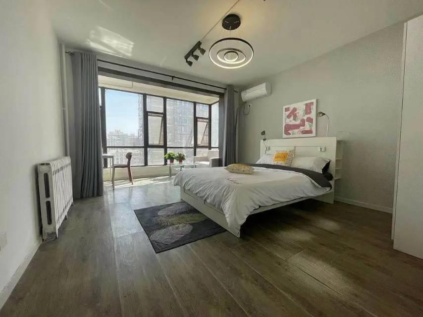 合租·天通苑(北一区)