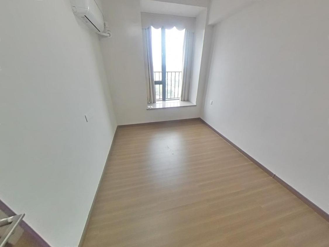 整租·保利玥上