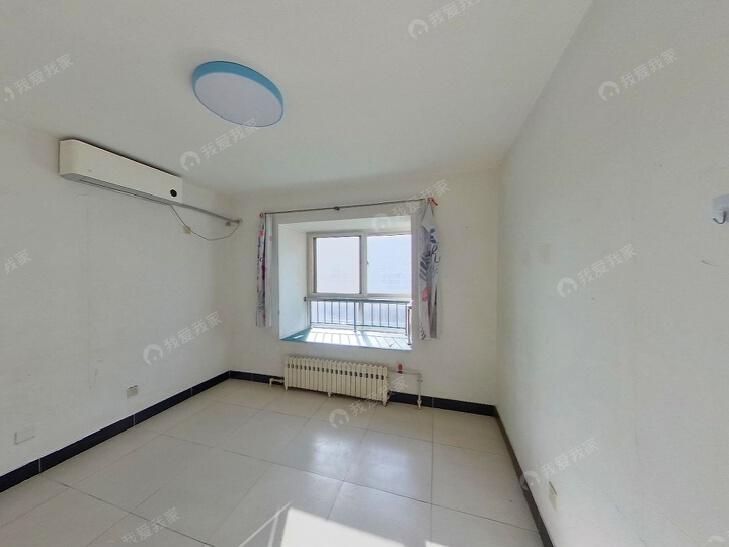 整租·朝丰家园(八号院)