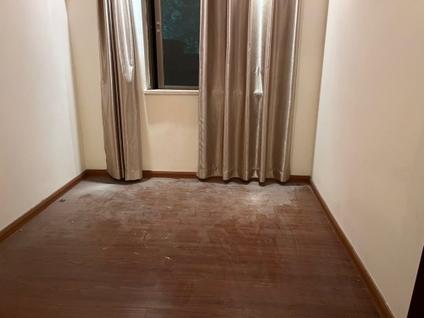 开平开平整租 碧桂园翡翠湾3室2厅/107平/低楼层