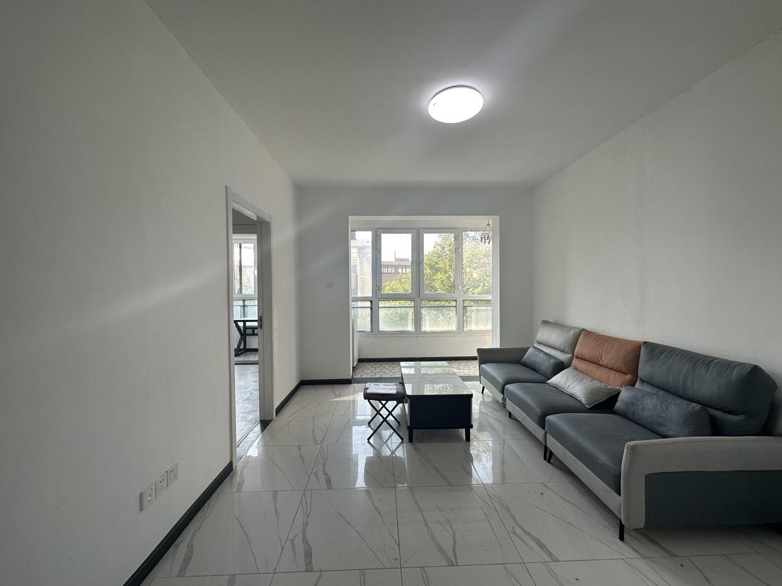 整租·国创光谷上城