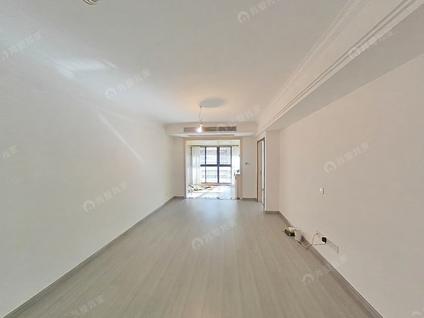 栖霞迈皋桥整租 燕舞园2室1厅/77平/中楼层