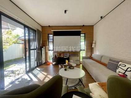 大理大理市整租 大理的小院子·中区3室2厅/120平/低楼层