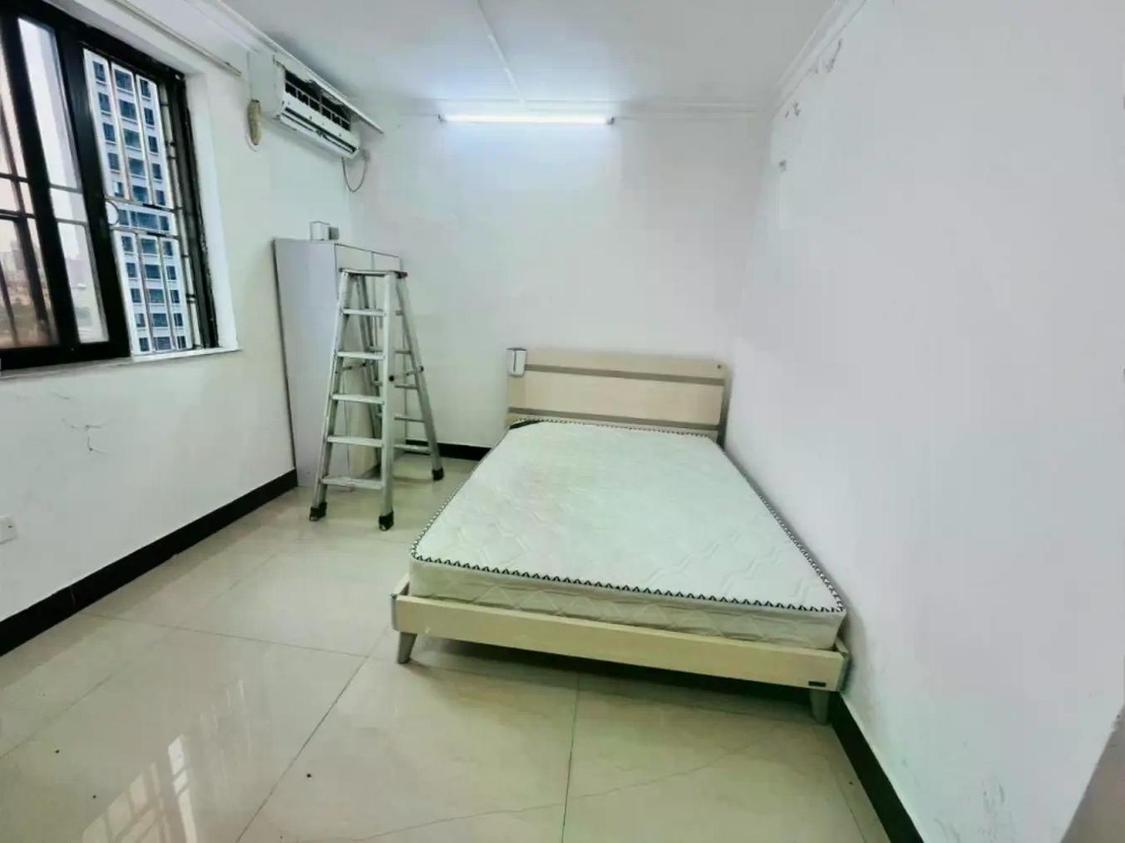 整租·天地大厦