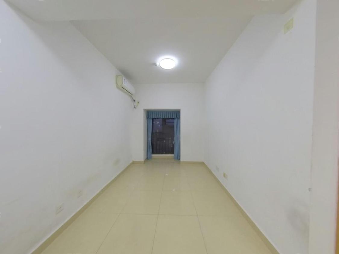 整租·华盛峰荟名庭