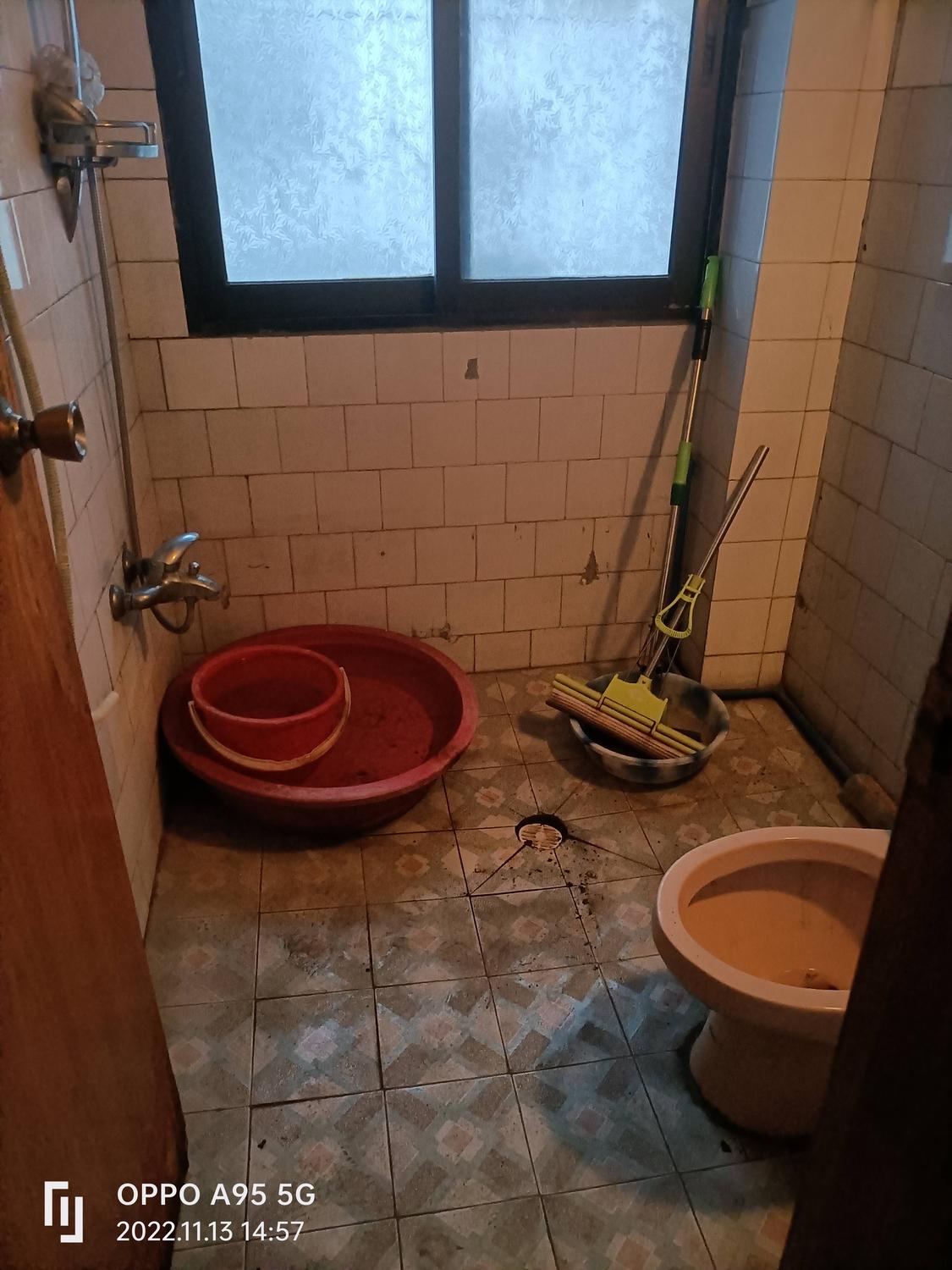 整租·泰和大厦