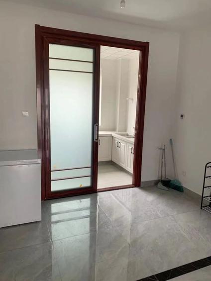 寿光寿光整租 水木清华3室2厅/147平/中楼层