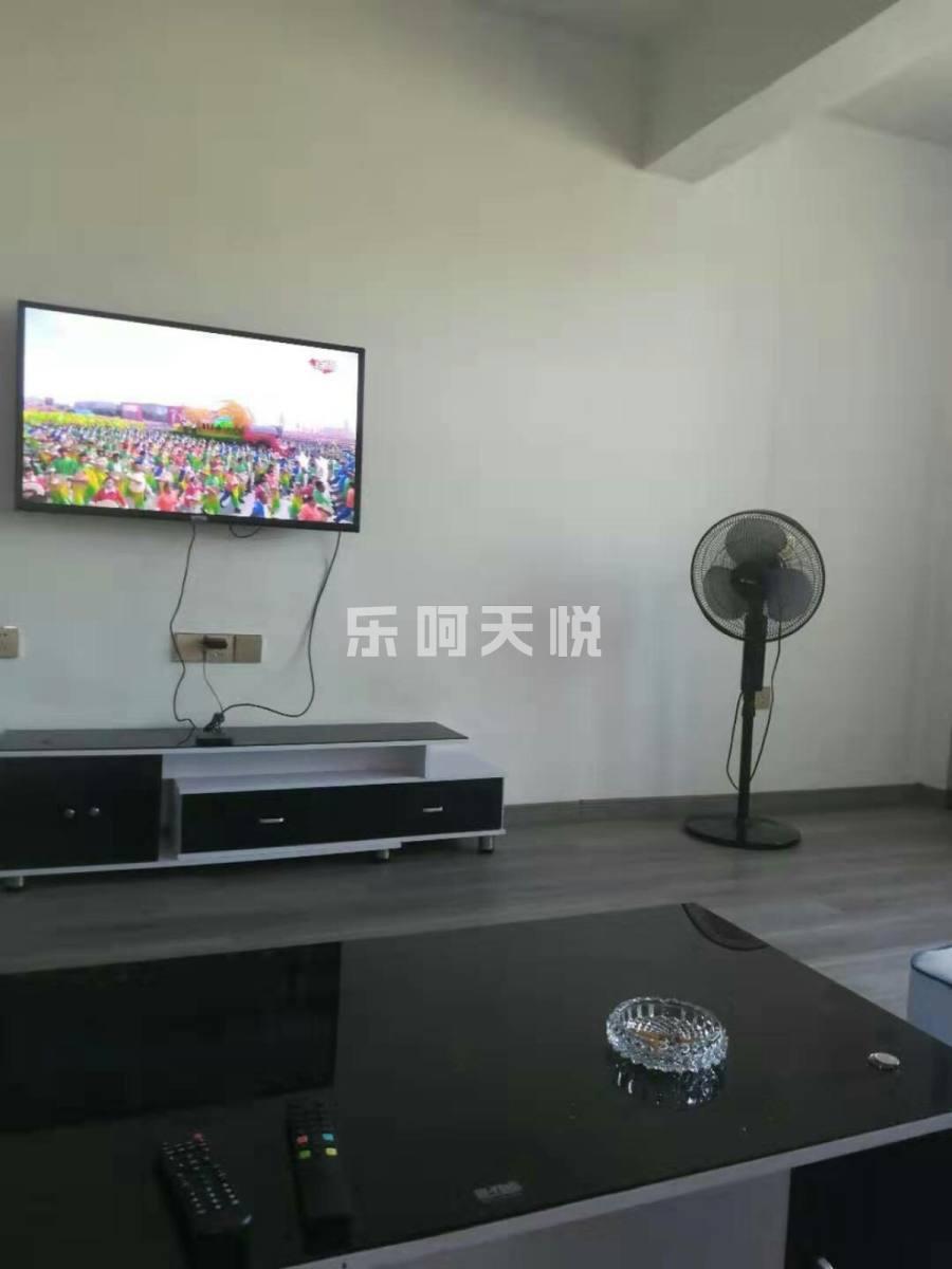整租·万春一品