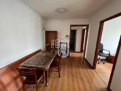 大兴观音寺合租 盛嘉华苑3室1厅/10平/中楼层