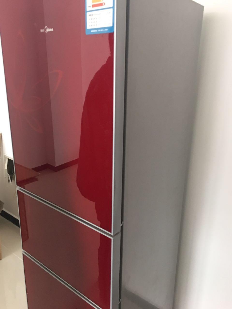 整租·上上城理想新城（商住楼）