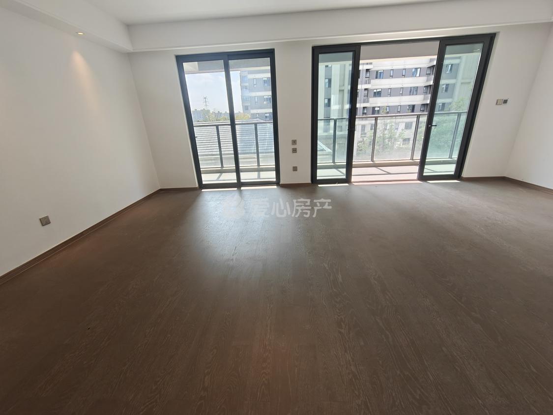 整租·大华锦绣四季