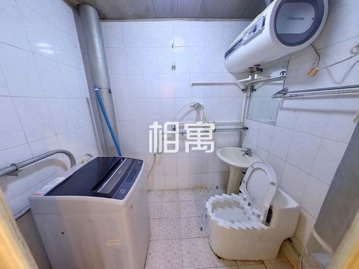 整租·道家园小区