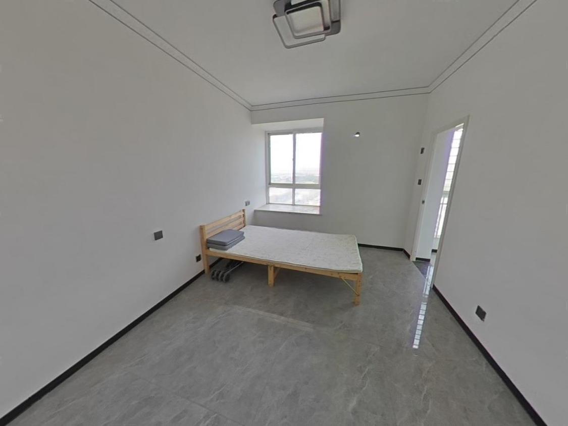 整租·辰宫双河湾