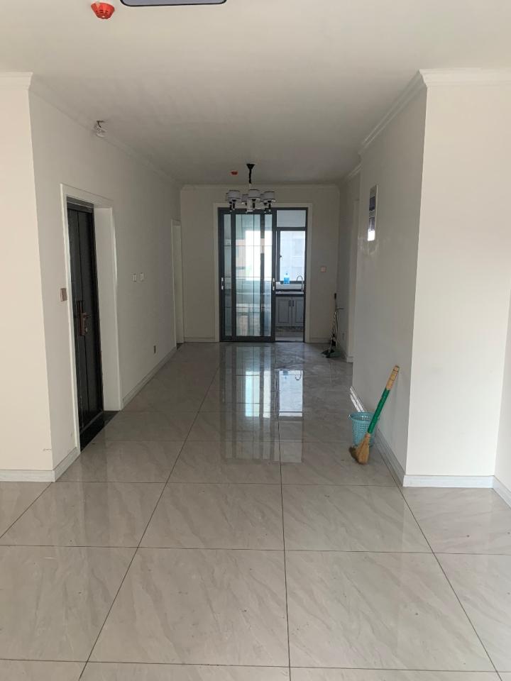 整租·宝龙世家