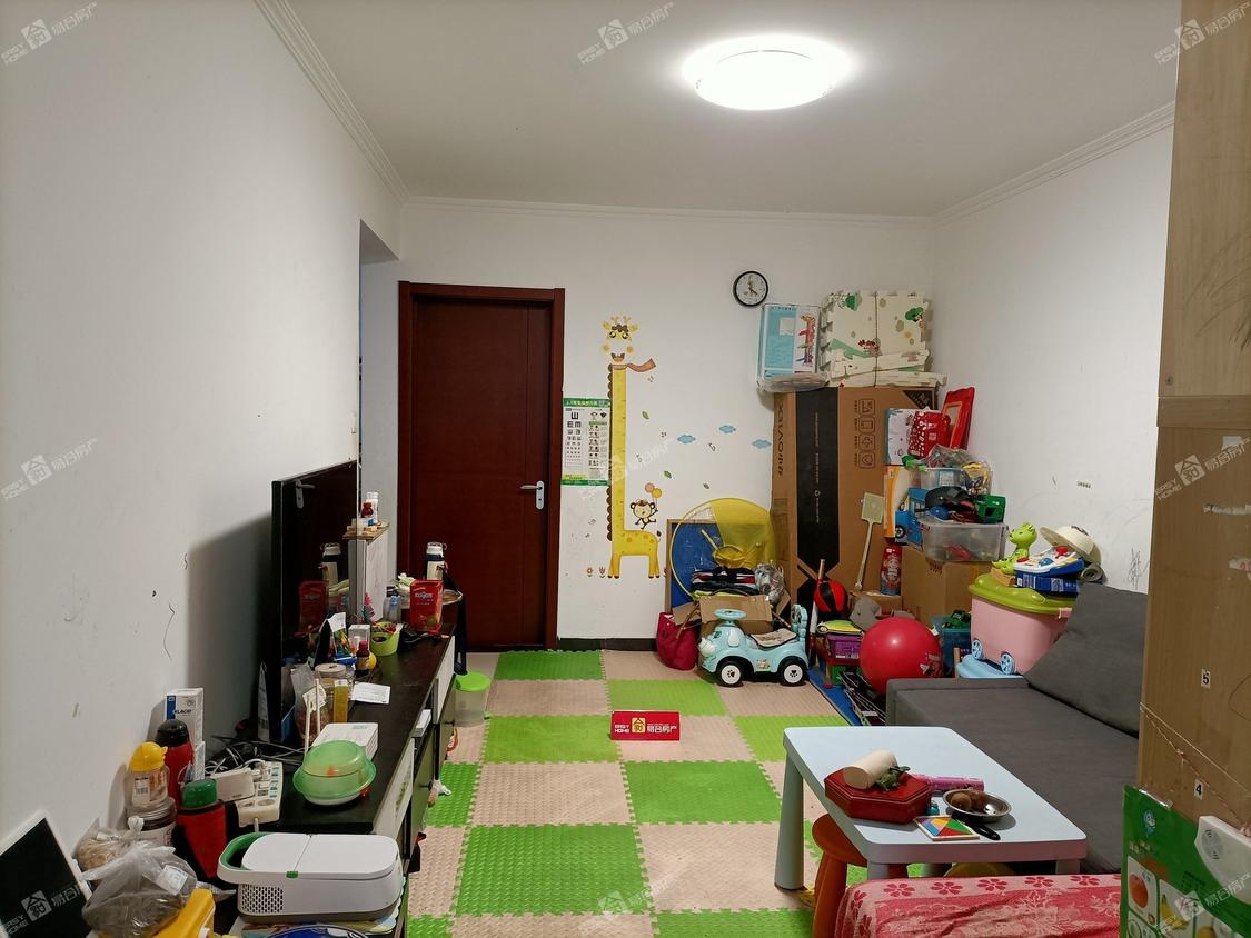 整租·平谷瑞丰花园