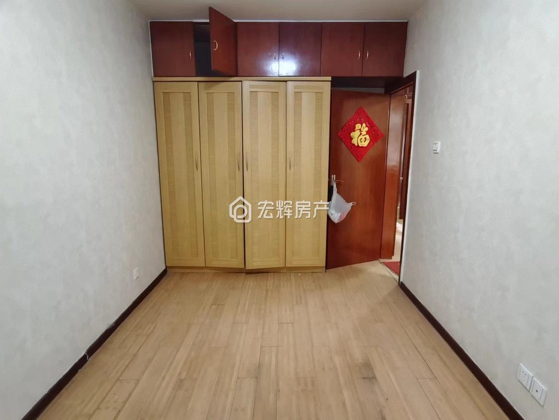 整租·甘肃省歌剧院家属院