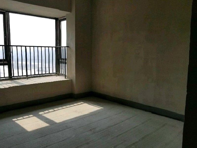 整租·洋世达南滨特区