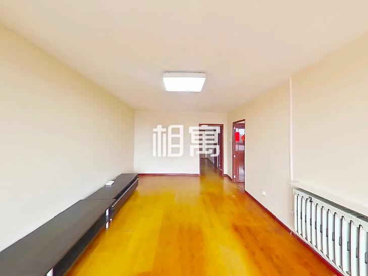 整租·三里河(一区5号院)