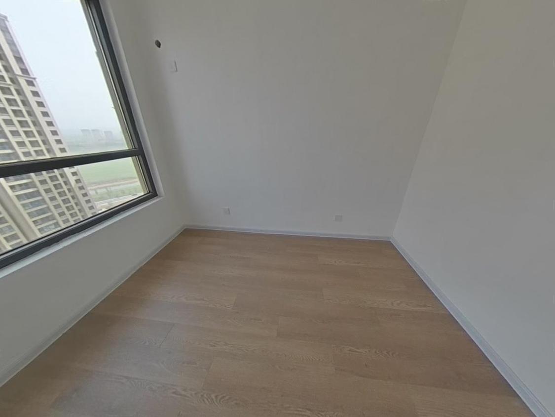 整租·乐华城香榭庄园