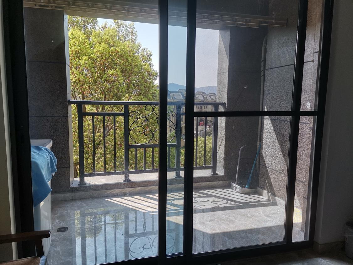 整租·建发悦城二区(建阳)