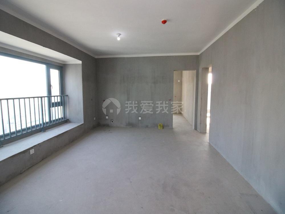 整租·碧水澜天华庭