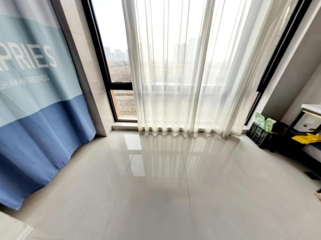 整租·阳光揽胜