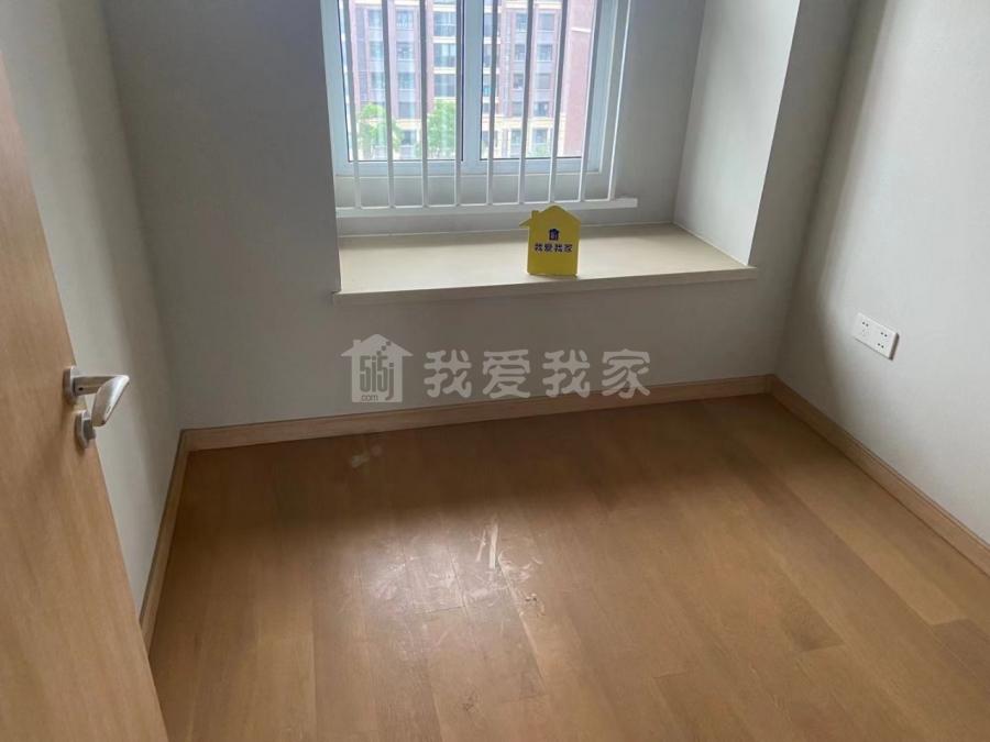 整租·万科璞悦山