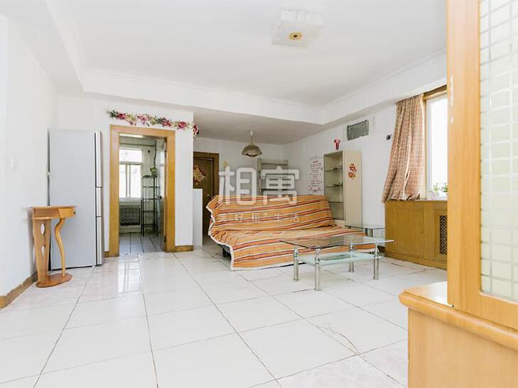 合租·和平里社区(三区)