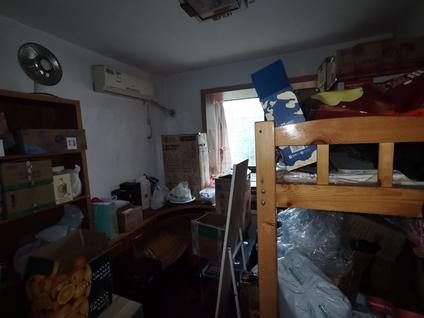 江北洪塘整租 宁沁家园3室2厅/96平/低楼层