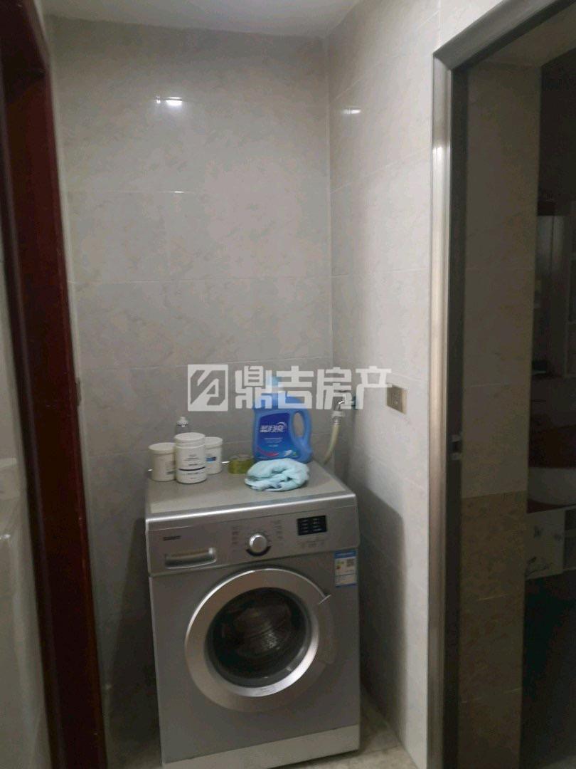 整租·汇宇和庭