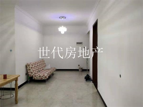 整租·滨江翡翠城