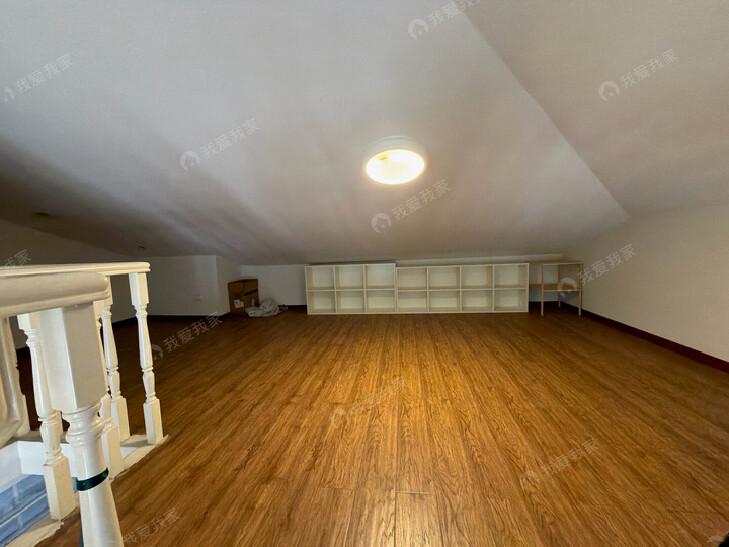 整租·金色漫香苑