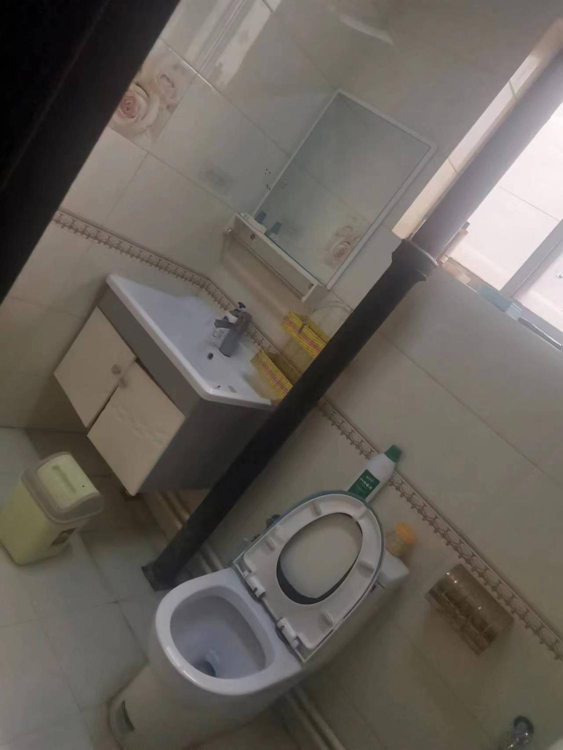 整租·祥和巷小区