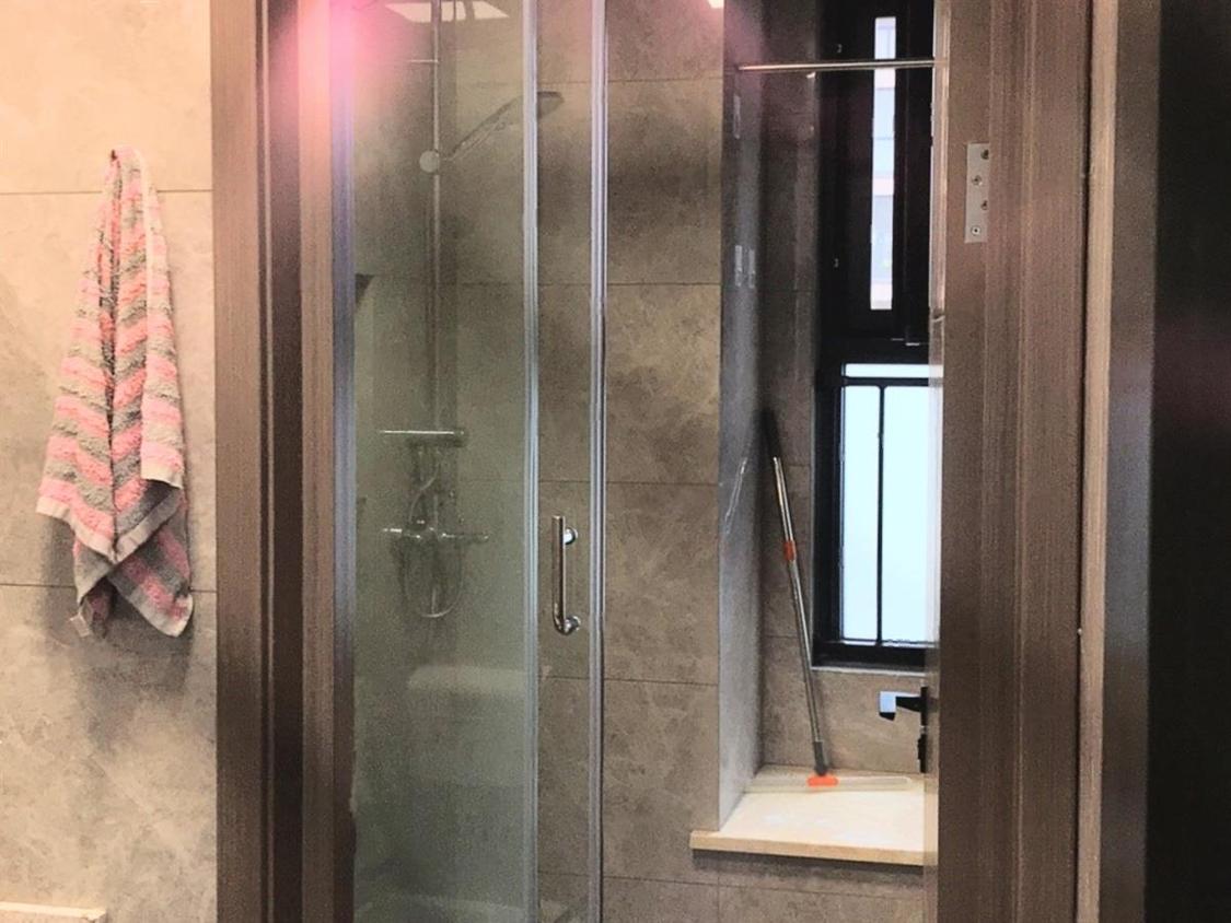 整租·水利碧桂园淮府