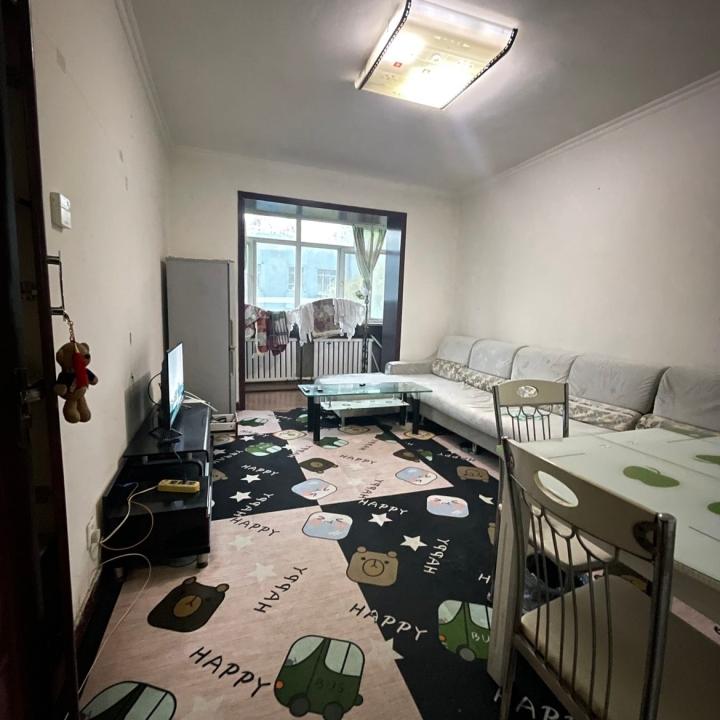 整租·天汇世纪花苑