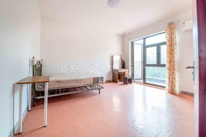 大兴磁各庄整租 格林云墅4室2厅/231平/高楼层