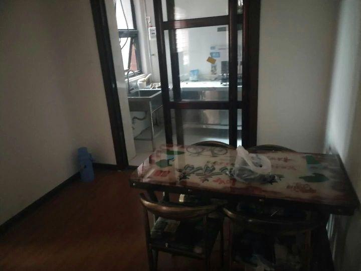 整租·绿都温莎城邦