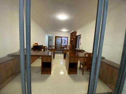 江城江城整租 金山瑞景3室2厅/110平/高楼层