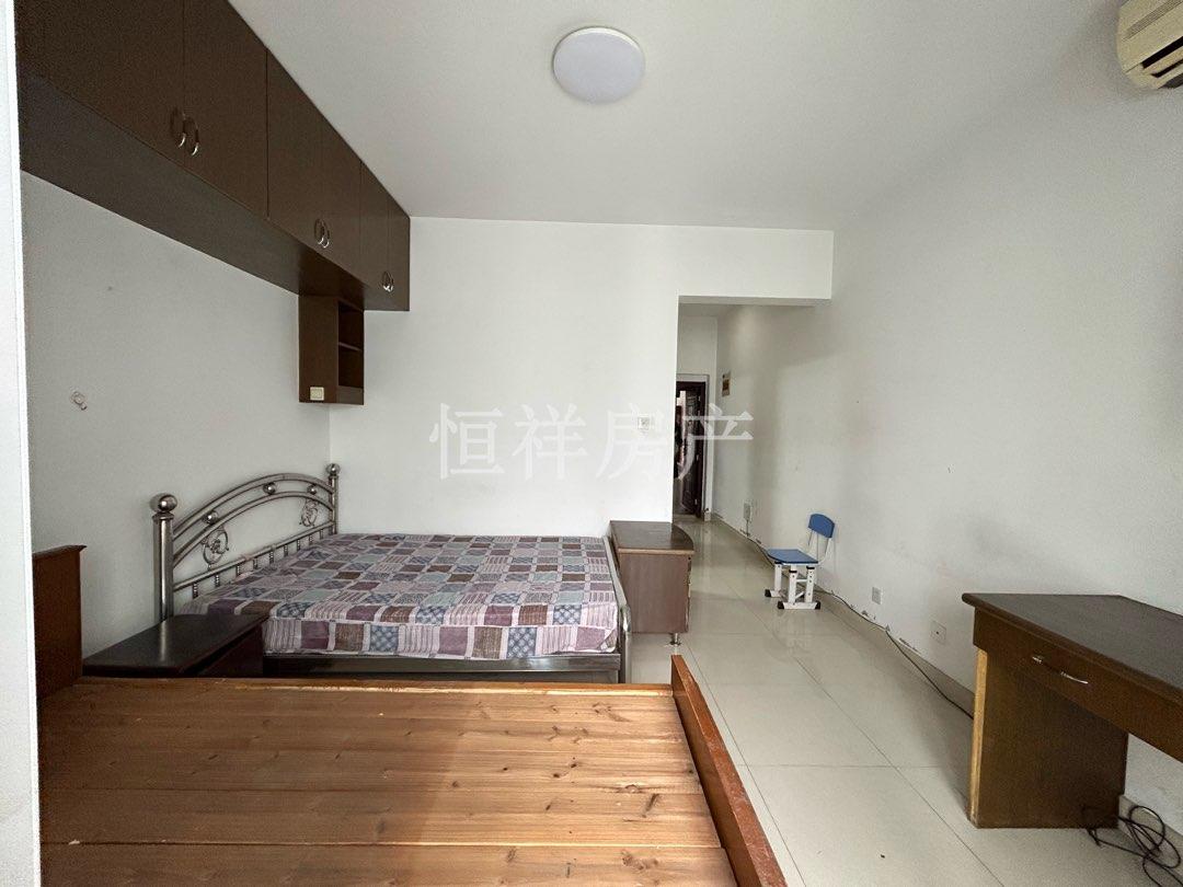 整租·广茂大厦