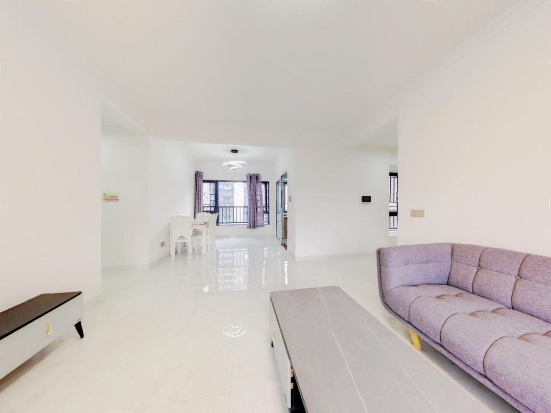 整租·博林腾瑞