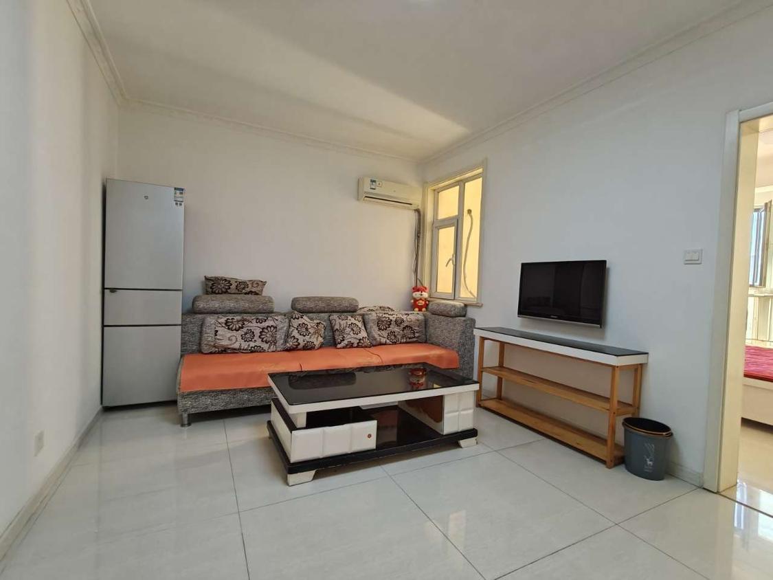 整租·蓝星万象城