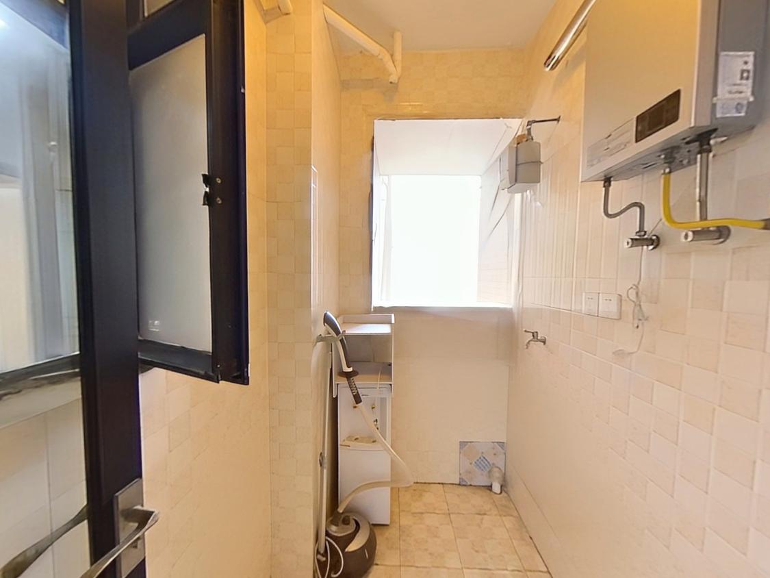 整租·明海雅苑