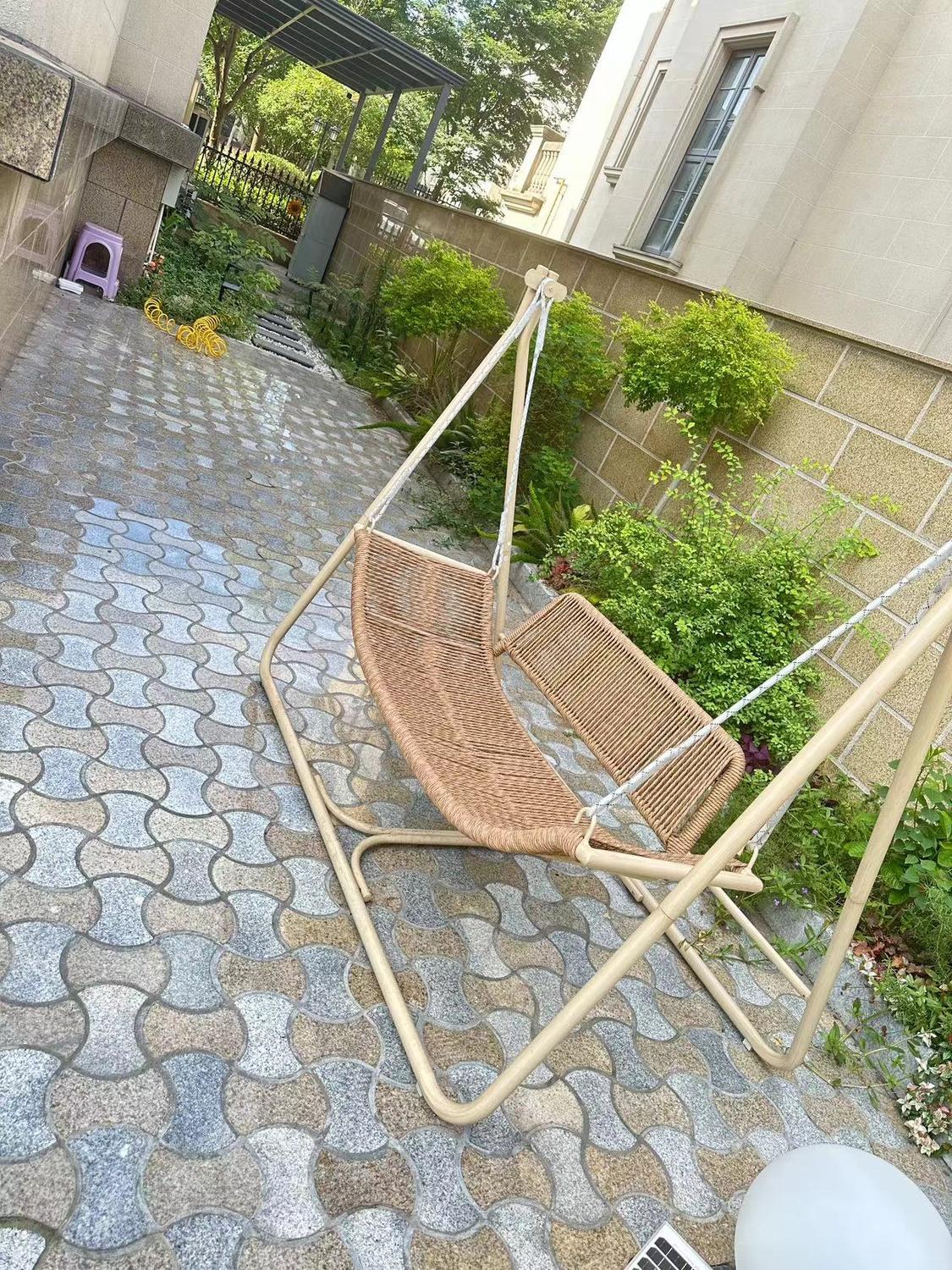 整租·南江易墅