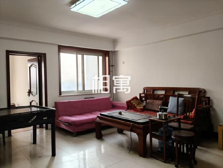 整租·金鑫苑小区