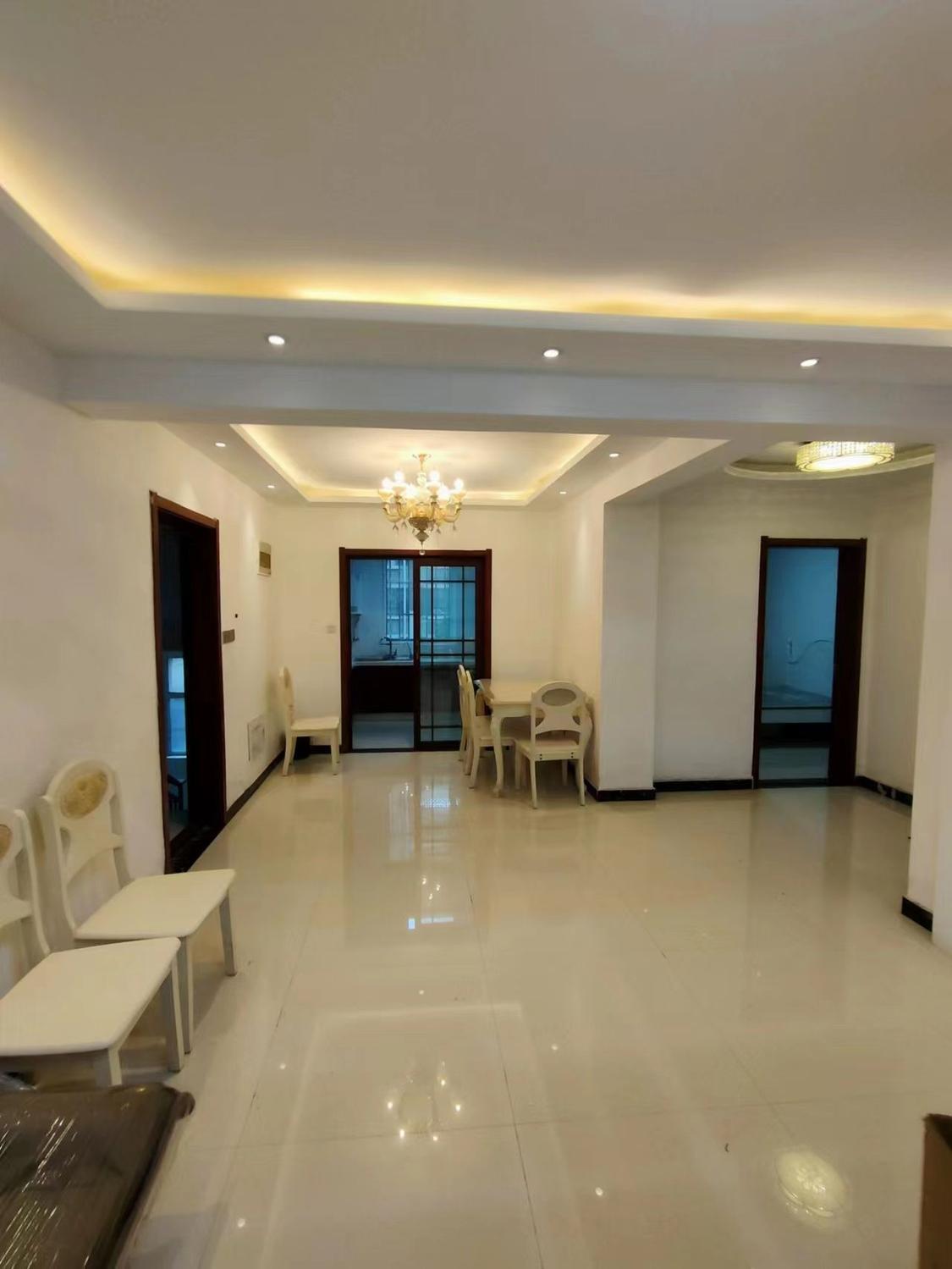 整租·高盛汉郡